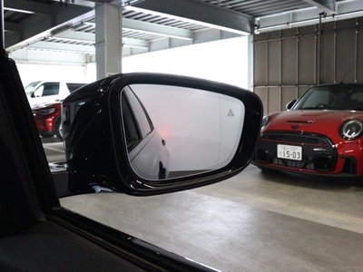 BMW 3 SERIES TOURING - 9