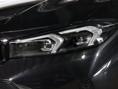 BMW 3 SERIES TOURING - 6