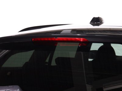 BMW 3 SERIES TOURING - 10