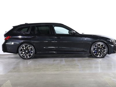 BMW 3 SERIES TOURING - 3