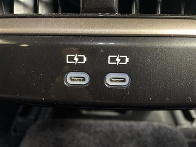 TOYOTA CROWN SPORT - 5