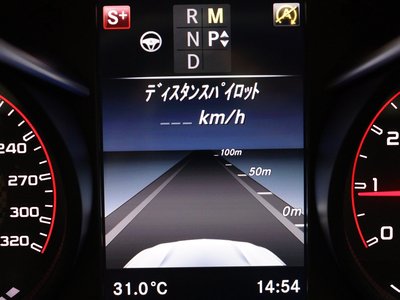 2017 Mercedes-BENZ C-CLASS AMG 缩略图 15