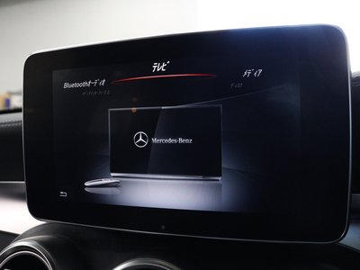 2017 Mercedes-BENZ C-CLASS AMG 缩略图 47