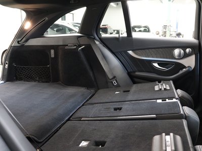 2017 Mercedes-BENZ C-CLASS AMG 缩略图 24