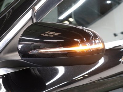2017 Mercedes-BENZ C-CLASS AMG 缩略图 50