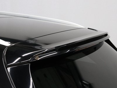 2017 Mercedes-BENZ C-CLASS AMG 缩略图 43