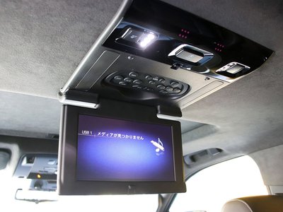 2020 Cadillac ESCALADE — миниатюра 50