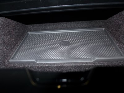 2025 LAND Rover RANGE ROVER SPORT thumbnail 11