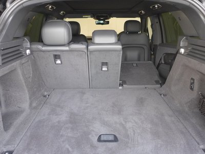 2025 LAND Rover RANGE ROVER SPORT thumbnail 74