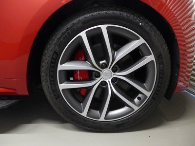 2025 LAND Rover RANGE ROVER SPORT thumbnail 59