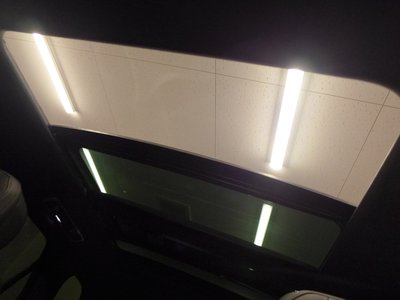 2025 LAND Rover RANGE ROVER SPORT thumbnail 16