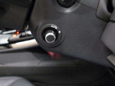 2025 LAND Rover RANGE ROVER SPORT thumbnail 56