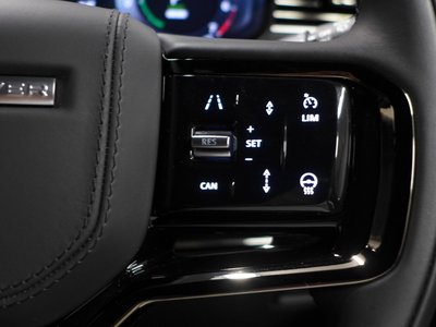 2025 LAND Rover RANGE ROVER SPORT thumbnail 55