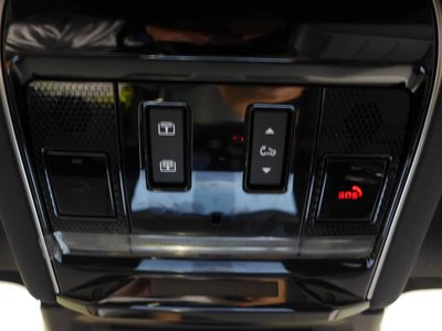 2025 LAND Rover RANGE ROVER SPORT thumbnail 13