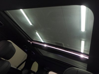 2025 LAND Rover RANGE ROVER SPORT thumbnail 15