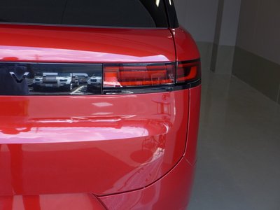 2025 LAND Rover RANGE ROVER SPORT thumbnail 69