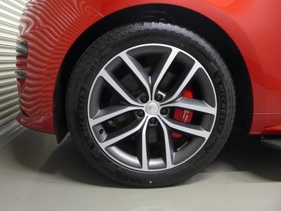 2025 LAND Rover RANGE ROVER SPORT thumbnail 61
