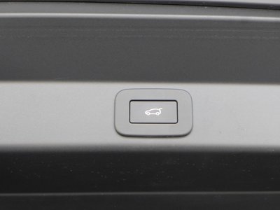 2025 LAND Rover RANGE ROVER SPORT thumbnail 76