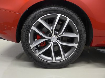 2025 LAND Rover RANGE ROVER SPORT thumbnail 60