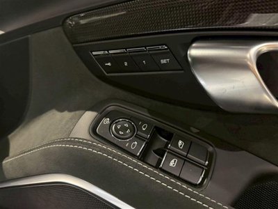 2025 Porsche 718 thumbnail 18
