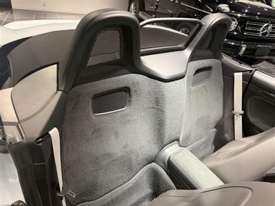 2025 Porsche 718 thumbnail 36