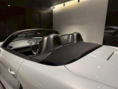 2025 Porsche 718 thumbnail 62