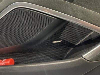 2025 Porsche 718 照片 6