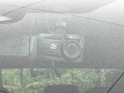 Thumbnail 37