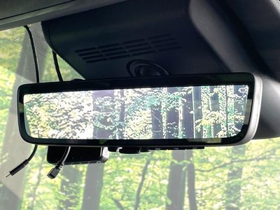 TOYOTA ALPHARD - 7