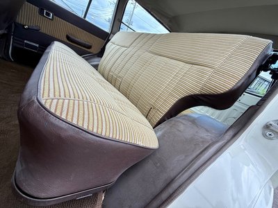 1982 Toyota LAND CRUISER 60 thumbnail 45