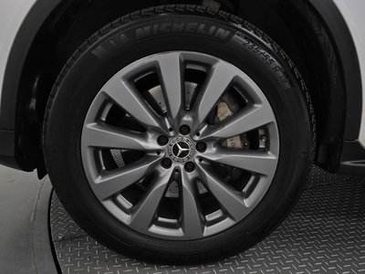 MERCEDES-BENZ GLC - 6