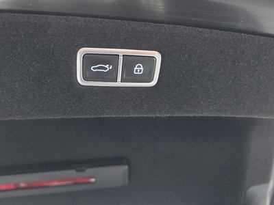 2022 Genesis G90 (RS4) 缩略图 35
