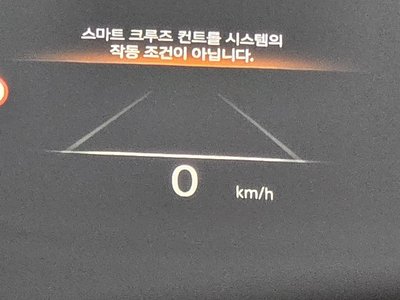 2022 Genesis G90 (RS4) 缩略图 34