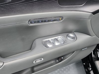 2022 Genesis G90 (RS4) 缩略图 28
