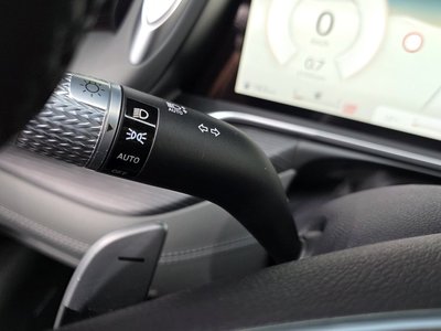 2022 Genesis G90 (RS4) 缩略图 30