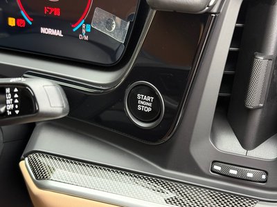 2024 Porsche CAYENNE — миниатюра 23