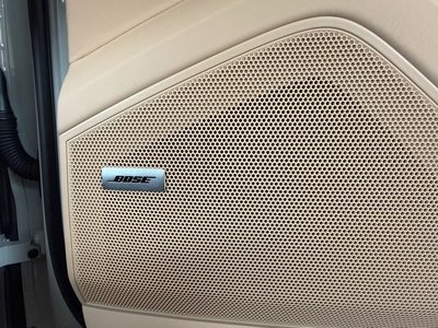 2024 Porsche CAYENNE — миниатюра 31