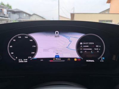2024 Porsche CAYENNE — миниатюра 27