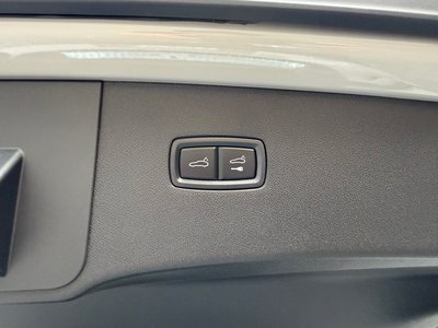 2024 Porsche CAYENNE — миниатюра 40