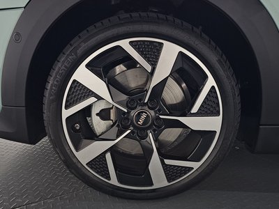 2026 MINI COOPER S 照片 6