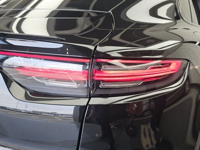 PORSCHE CAYENNE - 10