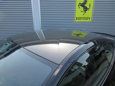 ASTON MARTIN VANQUISH - 9