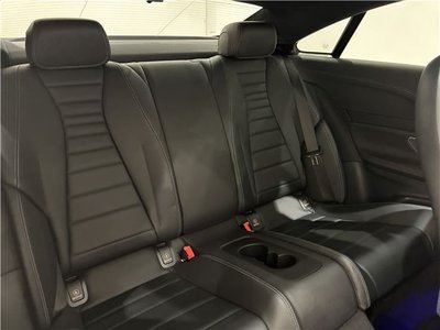 صورة مصغرة 16 لـ 2021 Mercedes-BENZ E-CLASS