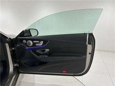 صورة 6 لـ 2021 Mercedes-BENZ E-CLASS