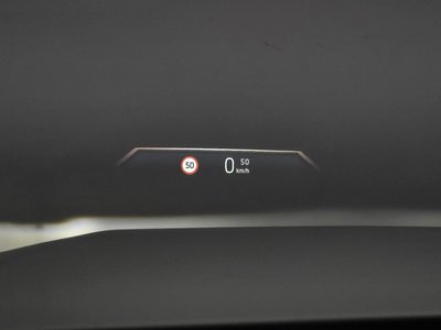 صورة مصغرة 23 لـ 2023 BMW 5 SERIES