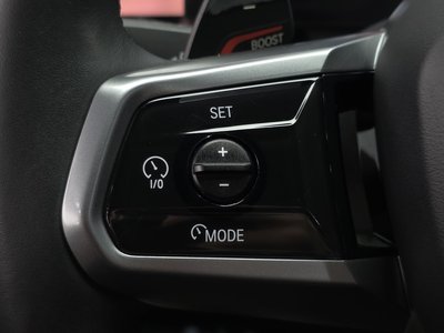 صورة مصغرة 24 لـ 2023 BMW 5 SERIES