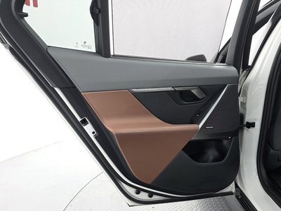 صورة مصغرة 15 لـ 2023 BMW 5 SERIES