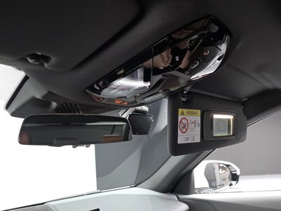 صورة مصغرة 31 لـ 2023 BMW 5 SERIES