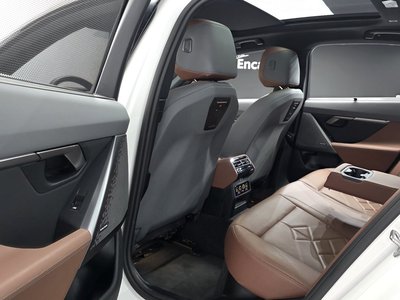 صورة مصغرة 17 لـ 2023 BMW 5 SERIES