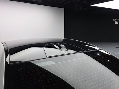 صورة مصغرة 35 لـ 2023 BMW 5 SERIES